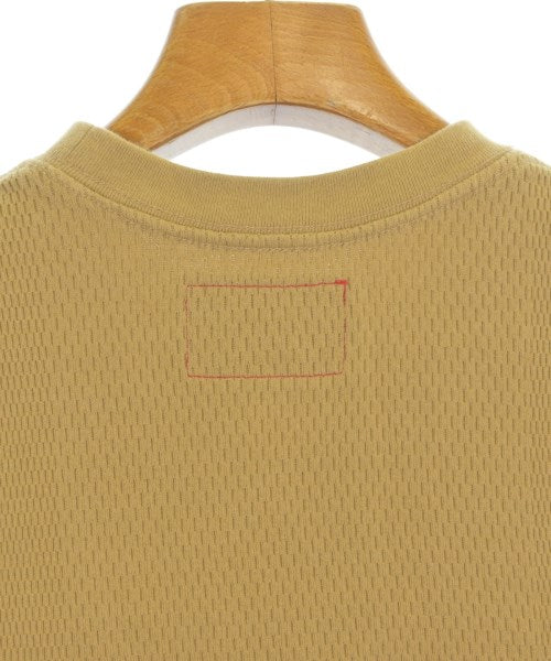 R.H.Vintage แขนกุด