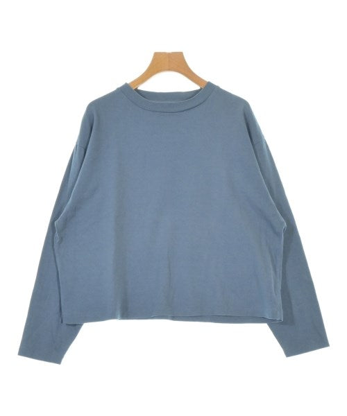 R.H.Vintage เสื้อยืด/เสื้อท็อปส์