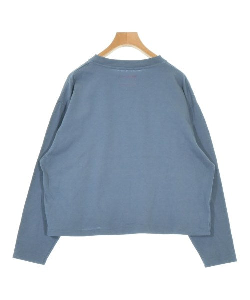 R.H.Vintage เสื้อยืด/เสื้อท็อปส์