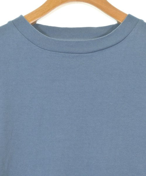 R.H.Vintage เสื้อยืด/เสื้อท็อปส์