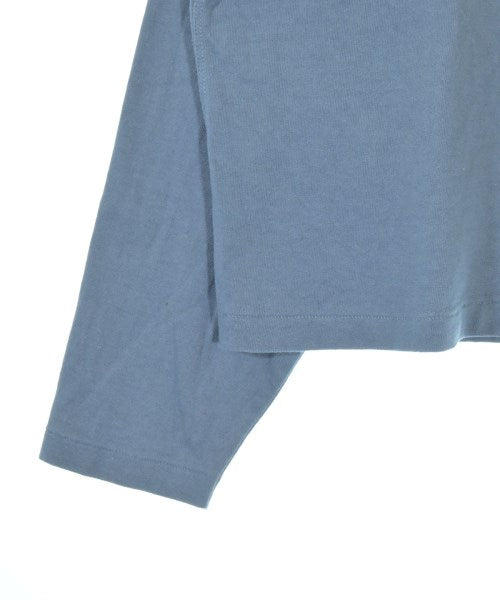 R.H.Vintage เสื้อยืด/เสื้อท็อปส์