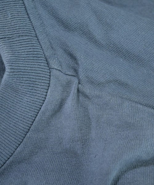 R.H.Vintage เสื้อยืด/เสื้อท็อปส์