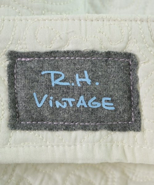 R.H.Vintage เสื้อสตรี