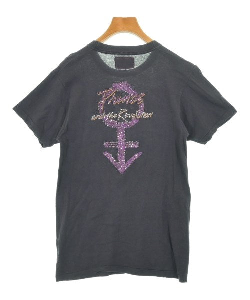 R.H.Vintage เสื้อยืด/เสื้อท็อปส์
