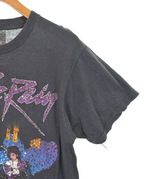 R.H.Vintage เสื้อยืด/เสื้อท็อปส์