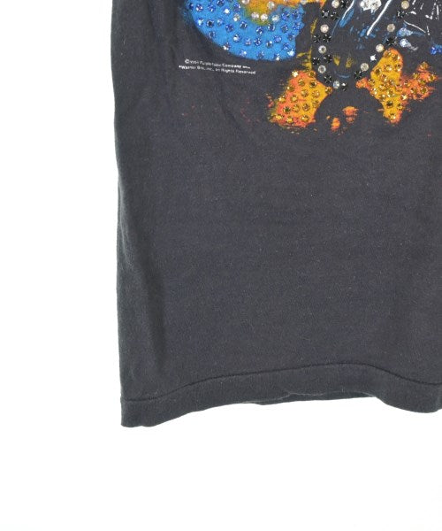R.H.Vintage เสื้อยืด/เสื้อท็อปส์