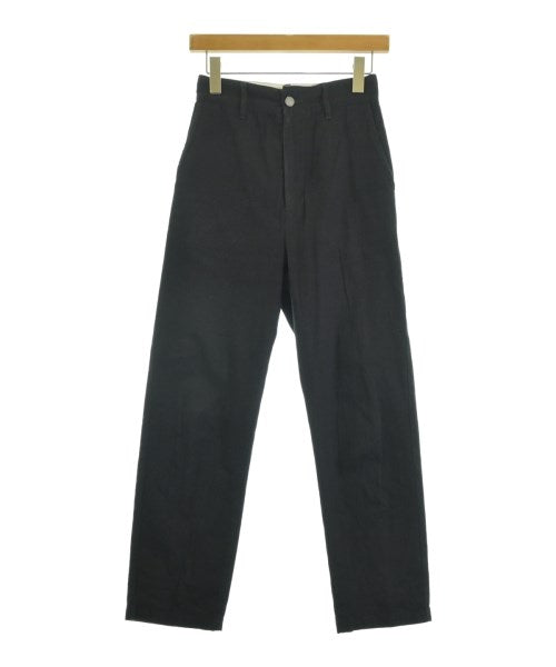 R.H.Vintage กางเกง อื่น