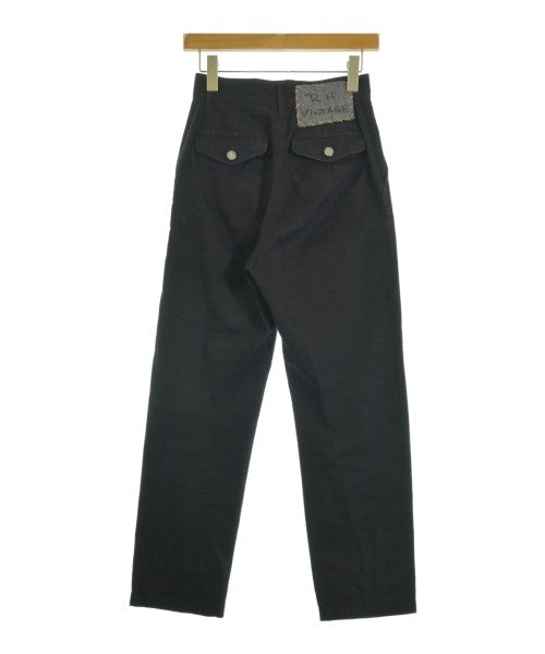 R.H.Vintage กางเกง อื่น