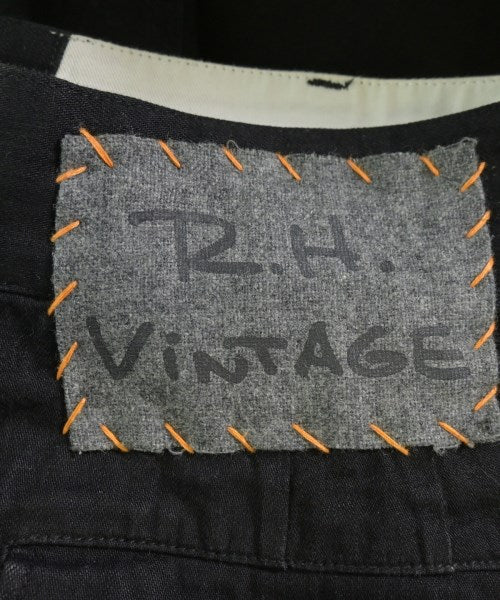 R.H.Vintage กางเกง อื่น