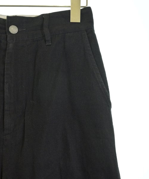 R.H.Vintage กางเกง อื่น