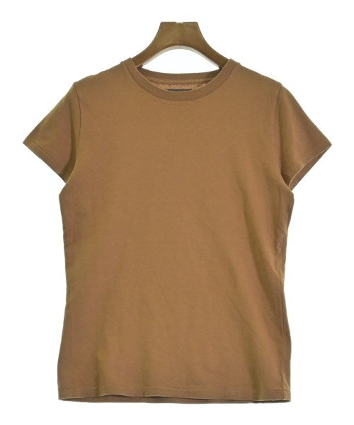 R.H.Vintage เสื้อยืด/เสื้อท็อปส์