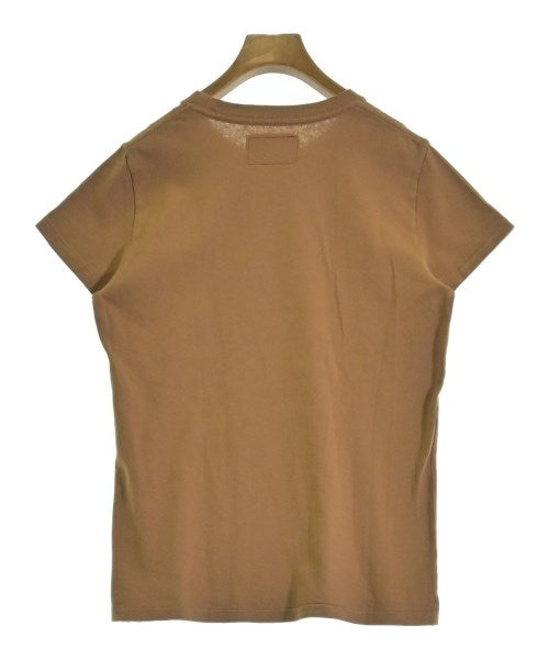 R.H.Vintage เสื้อยืด/เสื้อท็อปส์