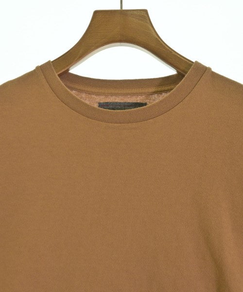 R.H.Vintage เสื้อยืด/เสื้อท็อปส์