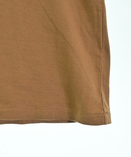 R.H.Vintage เสื้อยืด/เสื้อท็อปส์