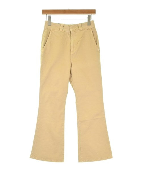 R.H.Vintage กางเกง อื่น