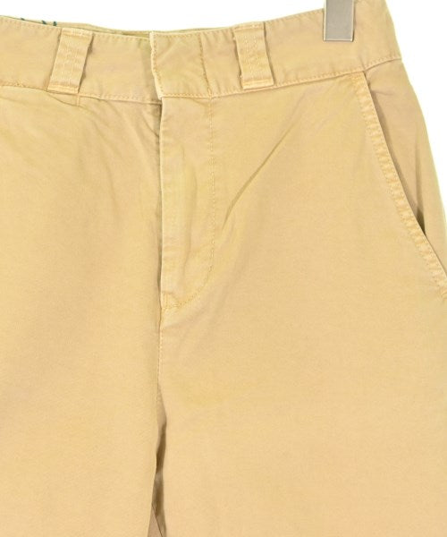 R.H.Vintage กางเกง อื่น