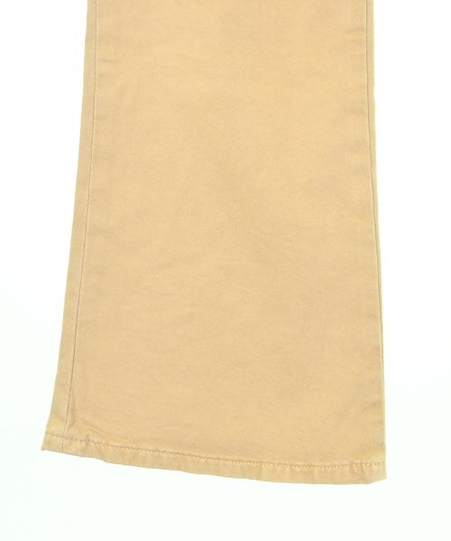 R.H.Vintage กางเกง อื่น