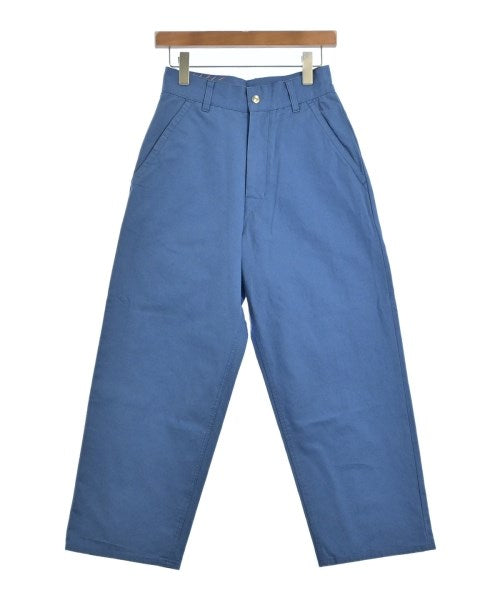 R.H.Vintage กางเกง อื่น