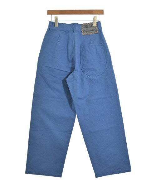 R.H.Vintage กางเกง อื่น