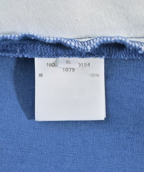 R.H.Vintage กางเกง อื่น