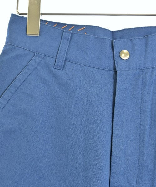 R.H.Vintage กางเกง อื่น