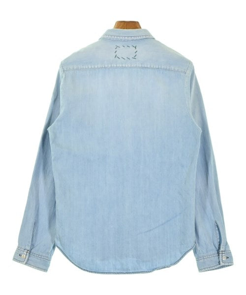 R.H.Vintage เสื้อลำลอง
