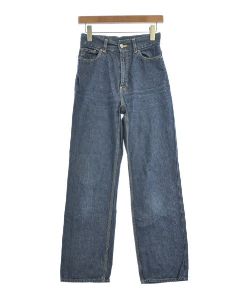 R.H.Vintage ยีนส์