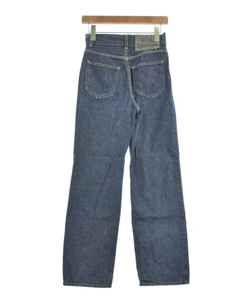 R.H.Vintage ยีนส์