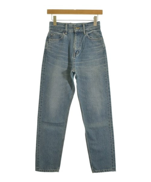 R.H.Vintage ยีนส์