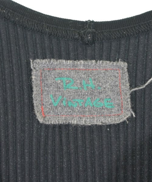 R.H.Vintage เสื้อกล้าม
