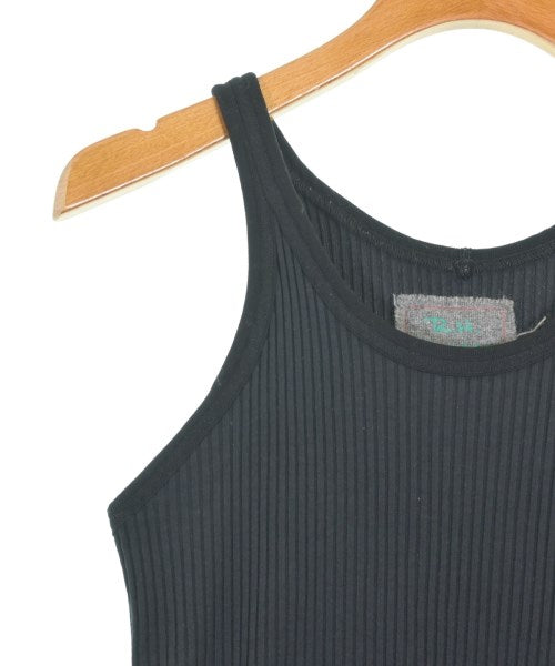 R.H.Vintage เสื้อกล้าม