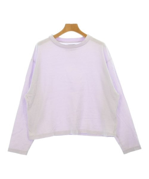 R.H.Vintage เสื้อยืด/เสื้อท็อปส์