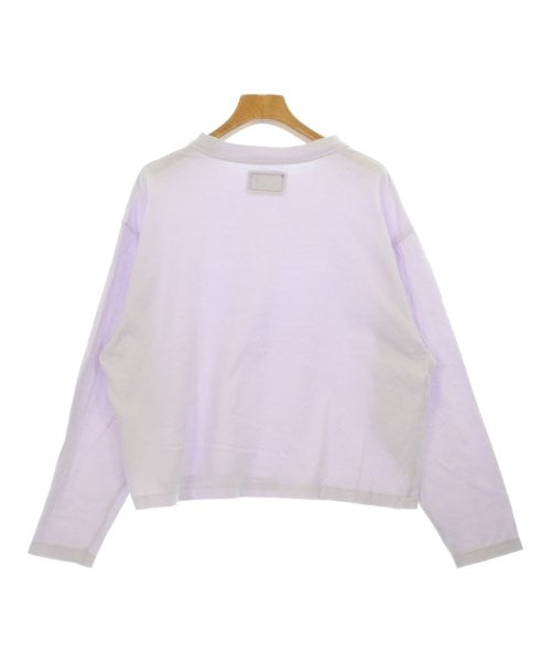 R.H.Vintage เสื้อยืด/เสื้อท็อปส์