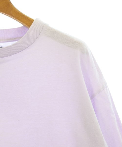 R.H.Vintage เสื้อยืด/เสื้อท็อปส์