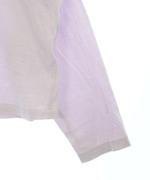R.H.Vintage เสื้อยืด/เสื้อท็อปส์