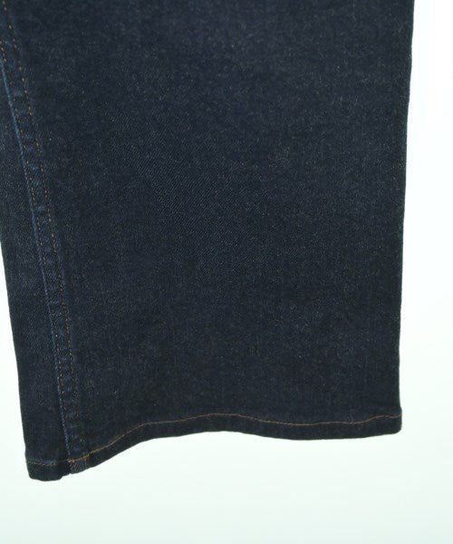 R.H.Vintage ชุดเอี๊ยม/เสื้อคลุมหลวมๆ/จั๊มสูท
