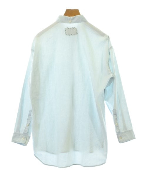 R.H.Vintage เสื้อลำลอง
