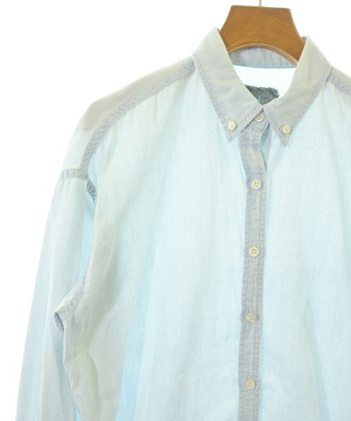 R.H.Vintage เสื้อลำลอง