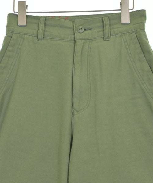 R.H.Vintage กางเกง อื่น