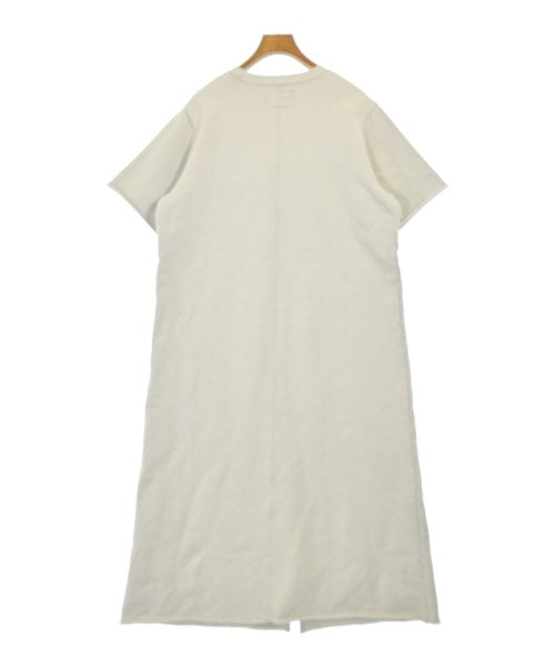 R.H.Vintage ชุดเดรส