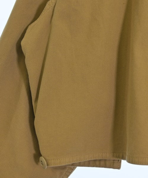R.H.Vintage แจ็คเก็ตเบลาส์ อื่น