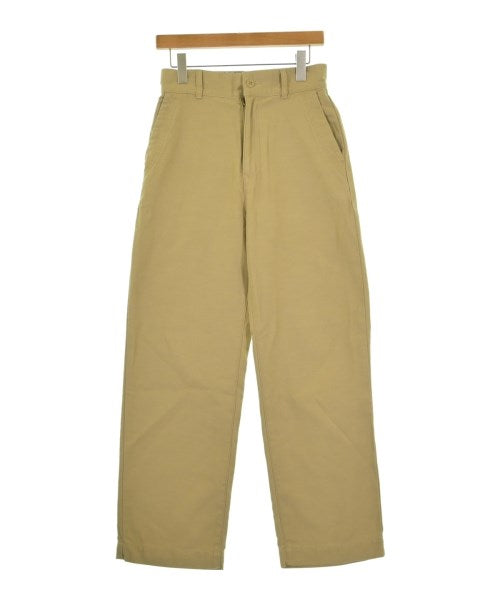 R.H.Vintage กางเกง อื่น