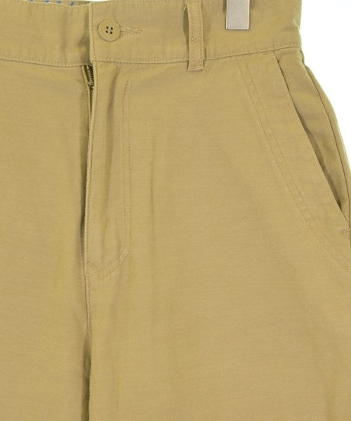 R.H.Vintage กางเกง อื่น