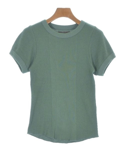 R.H.Vintage เสื้อยืด/เสื้อท็อปส์