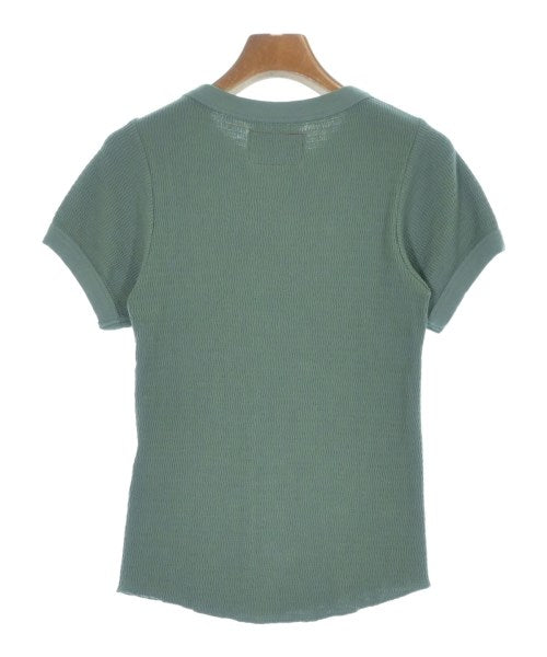 R.H.Vintage เสื้อยืด/เสื้อท็อปส์