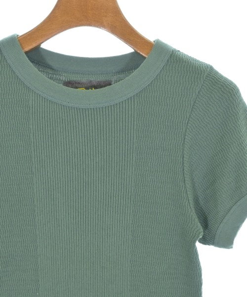 R.H.Vintage เสื้อยืด/เสื้อท็อปส์