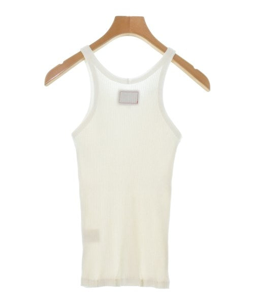 R.H.Vintage เสื้อกล้าม