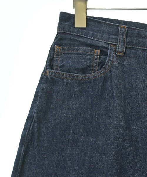 R.H.Vintage ยีนส์