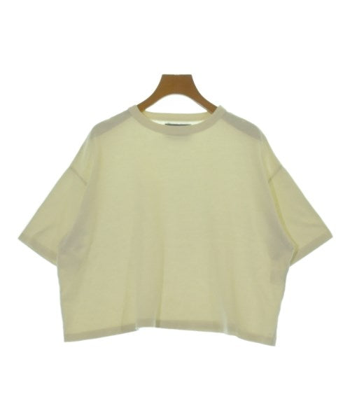R.H.Vintage เสื้อยืด/เสื้อท็อปส์