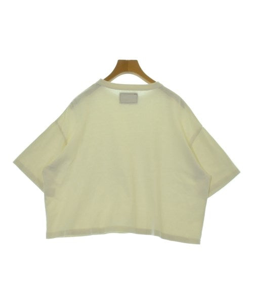 R.H.Vintage เสื้อยืด/เสื้อท็อปส์